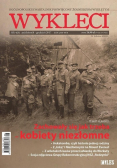 Kwartalnik Wyklęci Nr 3 / 21