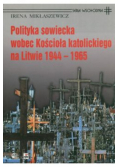 Weterani Polscy w Ameryce do 1939 roku