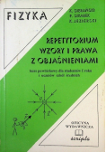 Ilustrowana historia harcerstwa częstochowskiego