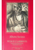 Wyjście z labiryntu