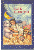Lalki Dorotki