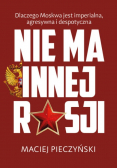 Nie ma innej Rosji