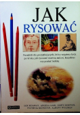 Jak rysować Przewodnik krok po kroku