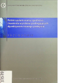 Polski system oceny zgodności i kontrola wyrobów podlegających dyrektywom nowego podejścia