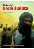 Dziesięć bram świata