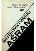 Benedyktyński aśram