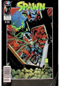 Spawn Nr 2