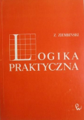 Logika praktyczna