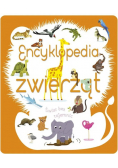 Encyklopedia Zwierząt