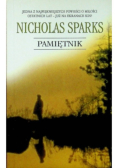 Pamiętnik
