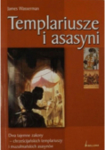 Templariusze i asasyni