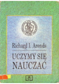 Uczymy się nauczać