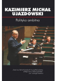Polityka ambitna