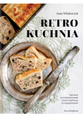 Retro kuchnia