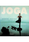 Joga Duchowe inspiracje