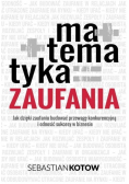 Matematyka zaufania