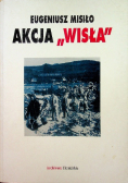 Akcja Wisła