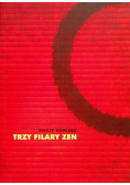 Trzy filary zen