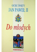 Do młodych