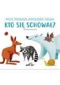 Kto się schował?