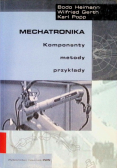 Mechatronika