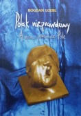 Polak nieprawdziwy