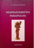 Duszpasterstwo parafialne