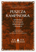 Puszcza Kampinoska