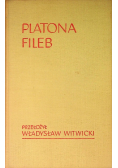 Fileb