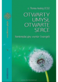 Otwarty umysł otwarte serce