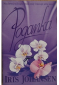 Poganka