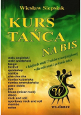 Kurs tańca na BIS