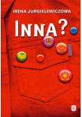 Inna