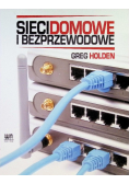 Sieci domowe i bezprzewodowe