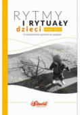 Rytmy i rytuały dzieci