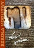 Namiot spotkania