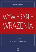 Wywieranie wrażenia