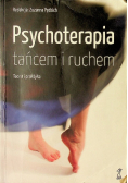 Psychoterapia tańcem i ruchem