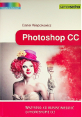 Photoshop CC