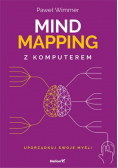 Mind mapping z komputerem