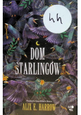 Dom Starlingów