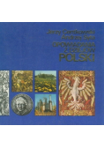 Opowiadania z dziejów Polski