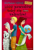 1000 powodów żeby się (nie) zakochać