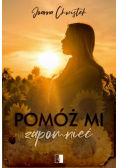 Pomóż mi zapomnieć