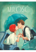 Miłość