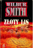 Złoty lis