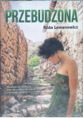 Przebudzona