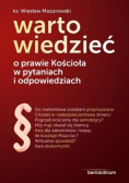 Warto wiedzieć
