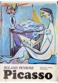 Picasso