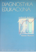 Diagnostyka edukacyjna